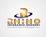 /public/logoimage/1340350666hino 8.jpg